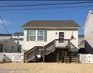 Unit for rent at 428 Harding Avenue, Ortley Beach, NJ, 08751