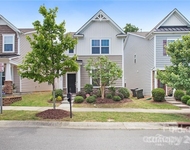 Unit for rent at 13134 Heath Grove Drive, Huntersville, NC, 28078