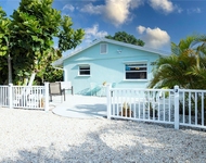 Unit for rent at 209 Bahia Vista Drive, INDIAN ROCKS BEACH, FL, 33785