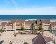 Unit for rent at 15 Dune Terrace, Ortley Beach, NJ, 08751