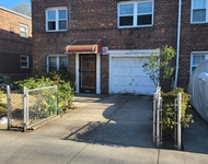 Unit for rent at 191-10 37th Ave, Flushing, NY, 11358