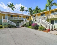 Unit for rent at 248 Ne 12th Street, Delray Beach, FL, 33444