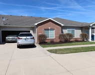 Unit for rent at 429 Victoria Station Way Way, Fort Wayne, IN, 46814