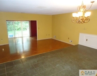 Unit for rent at 45 Goodwin Drive, North Brunswick, NJ, 08902