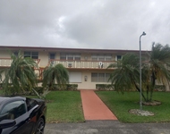 Unit for rent at 26 Andover A, West Palm Beach, FL, 33417