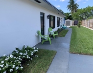 Unit for rent at 344 Se 4th Avenue, Delray Beach, FL, 33483