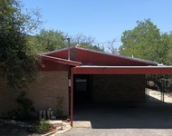 Unit for rent at 1095 Avenue B, Eagle Pass, TX, 78852