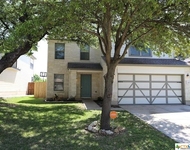 Unit for rent at 725 Green Pasture Drive, Temple, TX, 76502