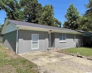 Unit for rent at 600 Witts Drive, Sherwood, AR, 72120