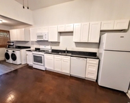 Unit for rent at 408 9th, Little Rock, AR, 72202