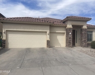 Unit for rent at 43578 W Askew Drive, Maricopa, AZ, 85138