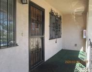 Unit for rent at 795 Forest, Reno, NV, 89509