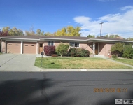 Unit for rent at 1401 Romero, Reno, NV, 89509