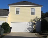 Unit for rent at 4282 Avon Park, TALLAHASSEE, FL, 32311
