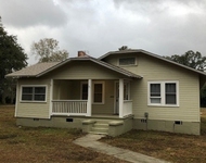 Unit for rent at 1603 Old St. Augustine, TALLAHASSEE, FL, 32301