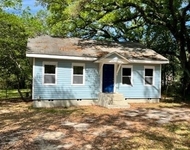 Unit for rent at 1510 Myrtle, TALLAHASSEE, FL, 32301