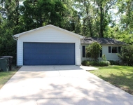 Unit for rent at 1429 Deer Haven, TALLAHASSEE, FL, 32303