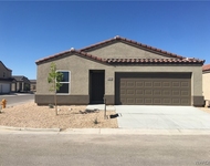 Unit for rent at 1181 River Valley Circle, Bullhead, AZ, 86442