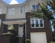 Unit for rent at 6111 Shandwick Ct, Raleigh, NC, 27609