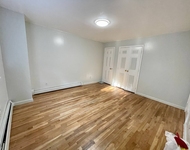 Unit for rent at 1937 Holland Ave, Bronx, NY, 10462