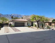 Unit for rent at 1197 Oro Ridge, Palm Springs, CA, 92262
