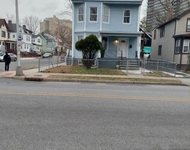 Unit for rent at 121 Sanford St, East Orange City, NJ, 07018-1905