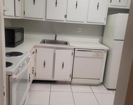 Unit for rent at 4354 Nw 9th Ave, Deerfield Beach, FL, 33064