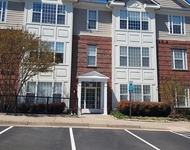 Unit for rent at 621 Cobblestone Boulevard, FREDERICKSBURG, VA, 22401