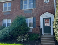 Unit for rent at 24 Auburn Court, ALEXANDRIA, VA, 22305