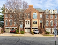 Unit for rent at 505 Shorter Lane, ALEXANDRIA, VA, 22305