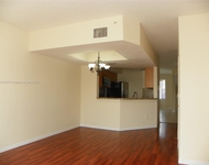 Unit for rent at 735 Sw 148th Ave, Sunrise, FL, 33325