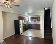 Unit for rent at 2942 Gerritt Street, PHILADELPHIA, PA, 19146