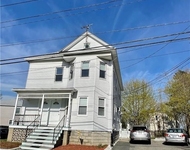 Unit for rent at 294 Laurel Hill Avenue, Providence, RI, 02909