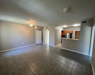 Unit for rent at 1106 Belmont Ln, North Lauderdale, FL, 33068