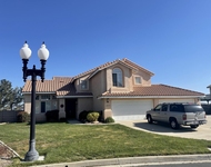 Unit for rent at 6099 Devonshire Drive, Palmdale, CA, 93551