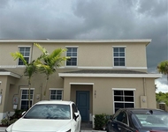 Unit for rent at 381 Ne 5th Pl, Florida City, FL, 33034