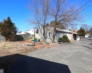 Unit for rent at 1821 Edgely Road, LEVITTOWN, PA, 19057