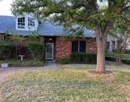 Unit for rent at 829 Ash Grove Lane, DeSoto, TX, 75115