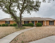 Unit for rent at 4931 S Colony Boulevard, The Colony, TX, 75056