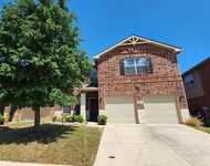 Unit for rent at 10916 Hawks Landing Road, Fort Worth, TX, 76052