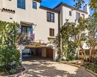 Unit for rent at 220 Santa Barbara St, SANTA BARBARA, CA, 93101