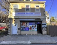 Unit for rent at 455 Jersey Street, Staten  Island, NY, 10301