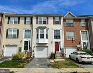 Unit for rent at 160 Harpers Way, FREDERICK, MD, 21702