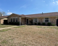 Unit for rent at 1912 Trailridge Drive, Richardson, TX, 75081