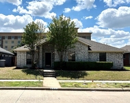 Unit for rent at 5229 Wood Creek Lane, Garland, TX, 75044