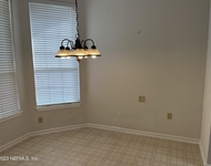 Unit for rent at 1274 Ardmore St, ST AUGUSTINE, FL, 32092