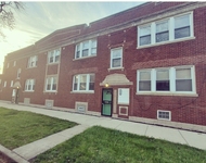 Unit for rent at 1120 W 78th Street, Chicago, IL, 60620