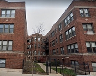 Unit for rent at 1048 W Catalpa Avenue, Chicago, IL, 60640