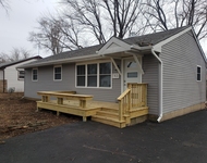 Unit for rent at 113 Delaware Street, Crystal Lake, IL, 60014