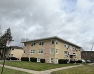 Unit for rent at 10931 S Lloyd Drive, Worth, IL, 60482